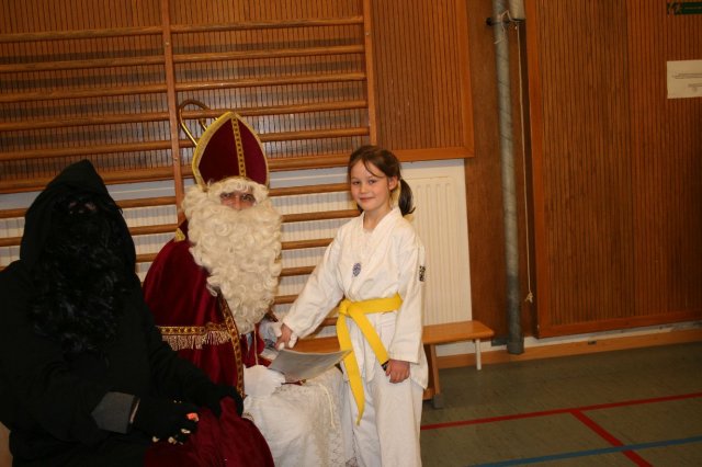 stnicolas_2005 23